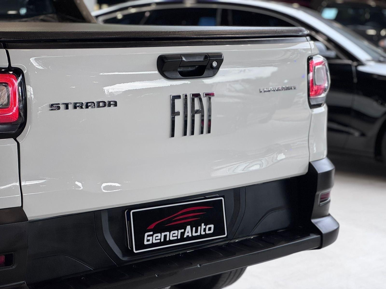 Foto número 476544 do veiculo