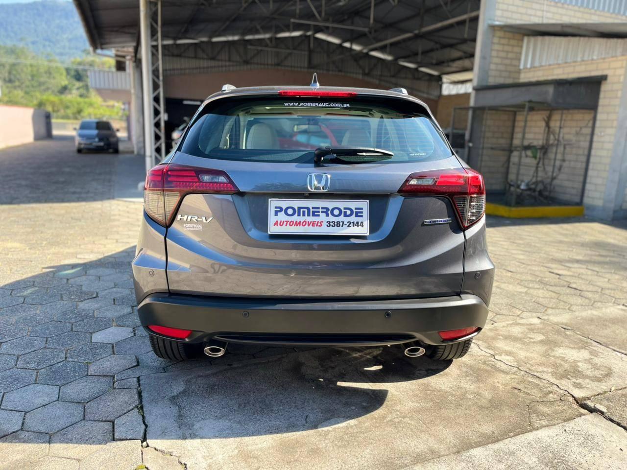 Foto número 470083 do veiculo