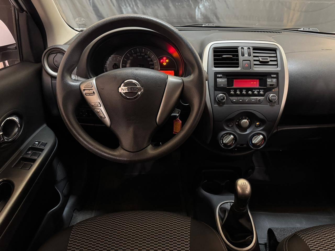 Foto número 485818 do veiculo