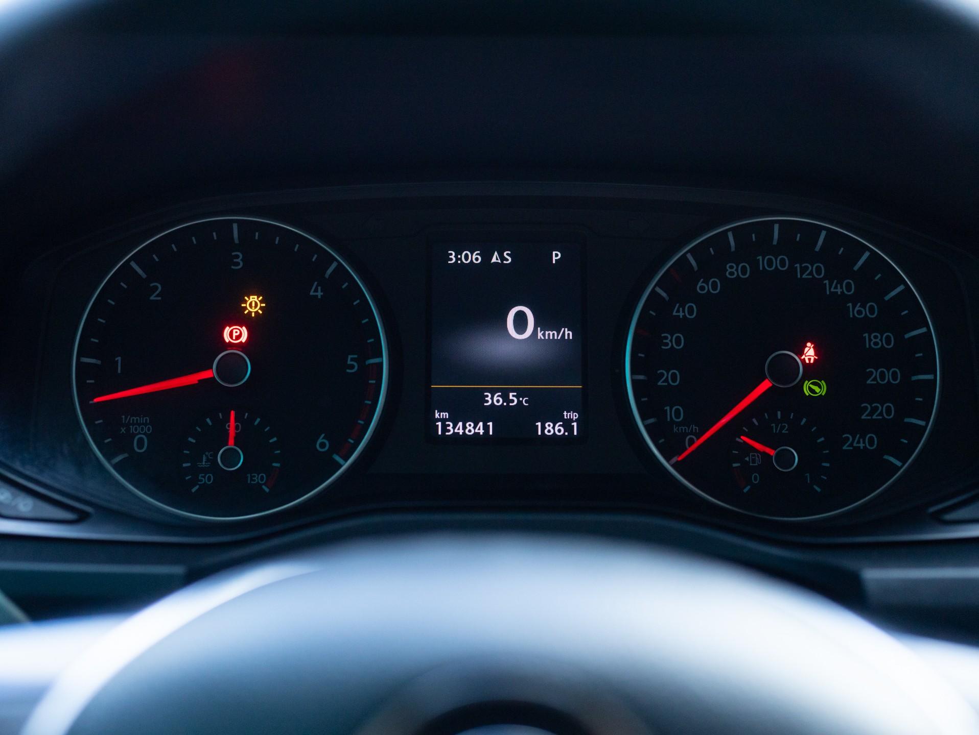 Foto número 483191 do veiculo