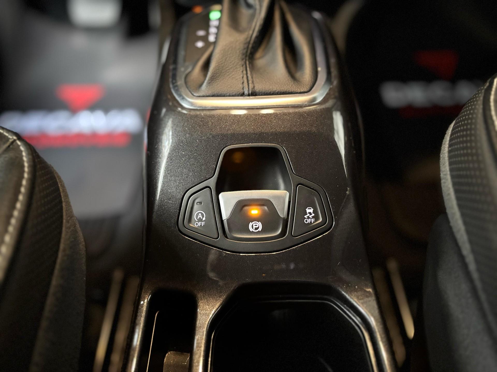 Foto número 471684 do veiculo