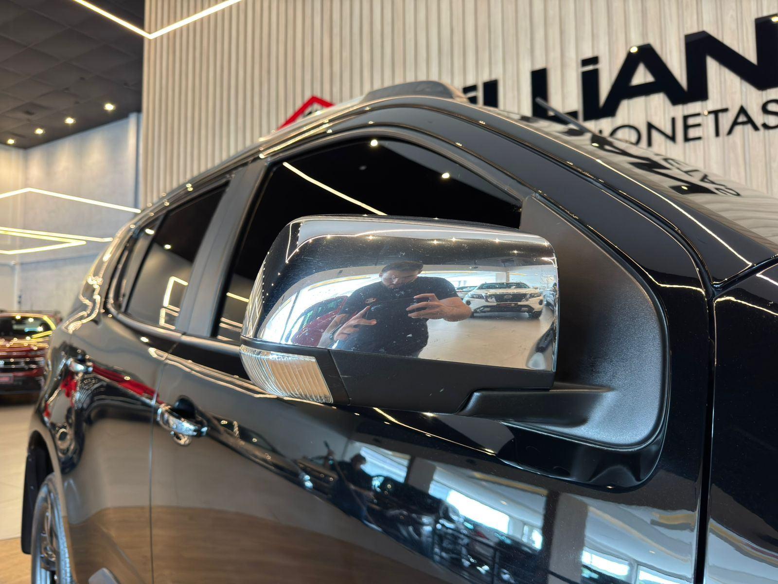 Foto número 477109 do veiculo