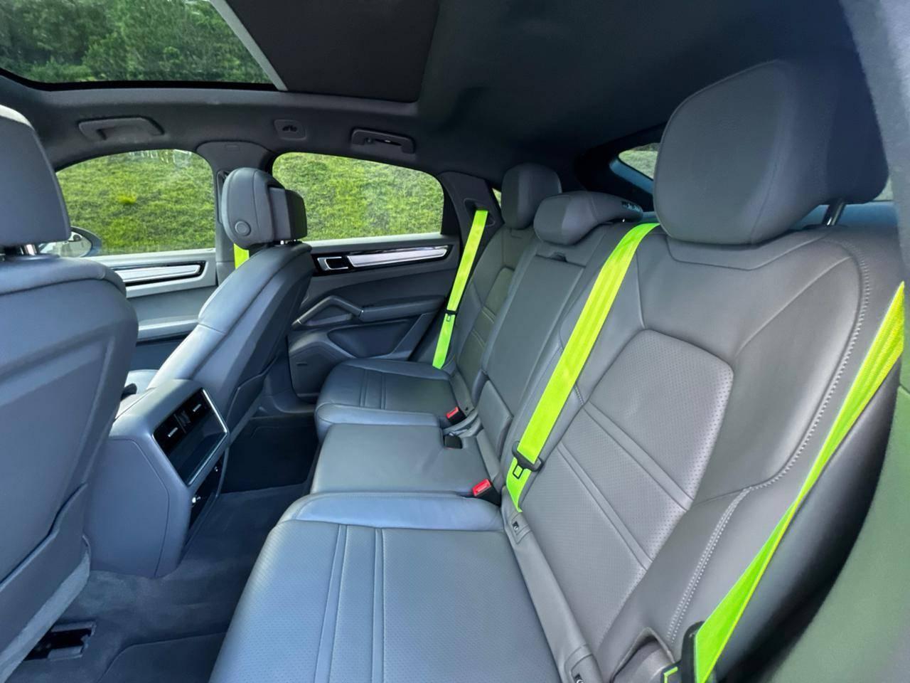 Foto número 461156 do veiculo