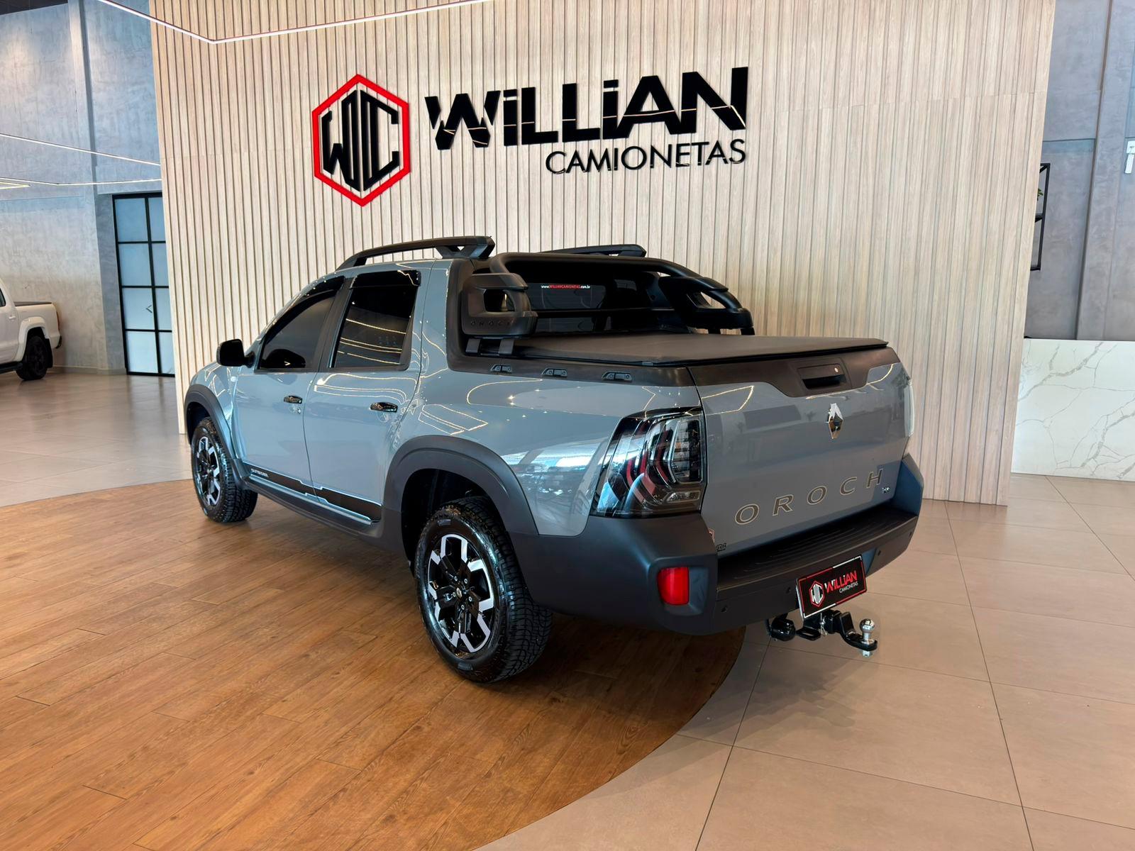 Foto número 485176 do veiculo