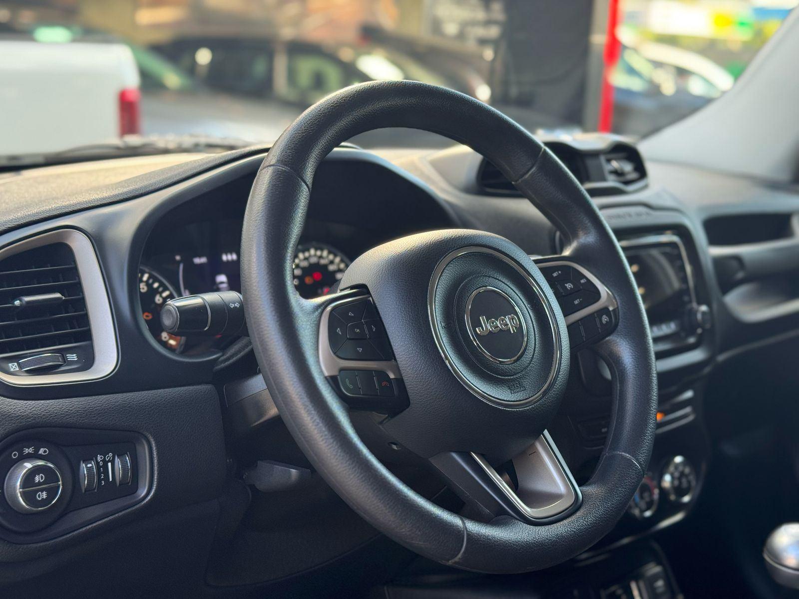 Foto número 476447 do veiculo