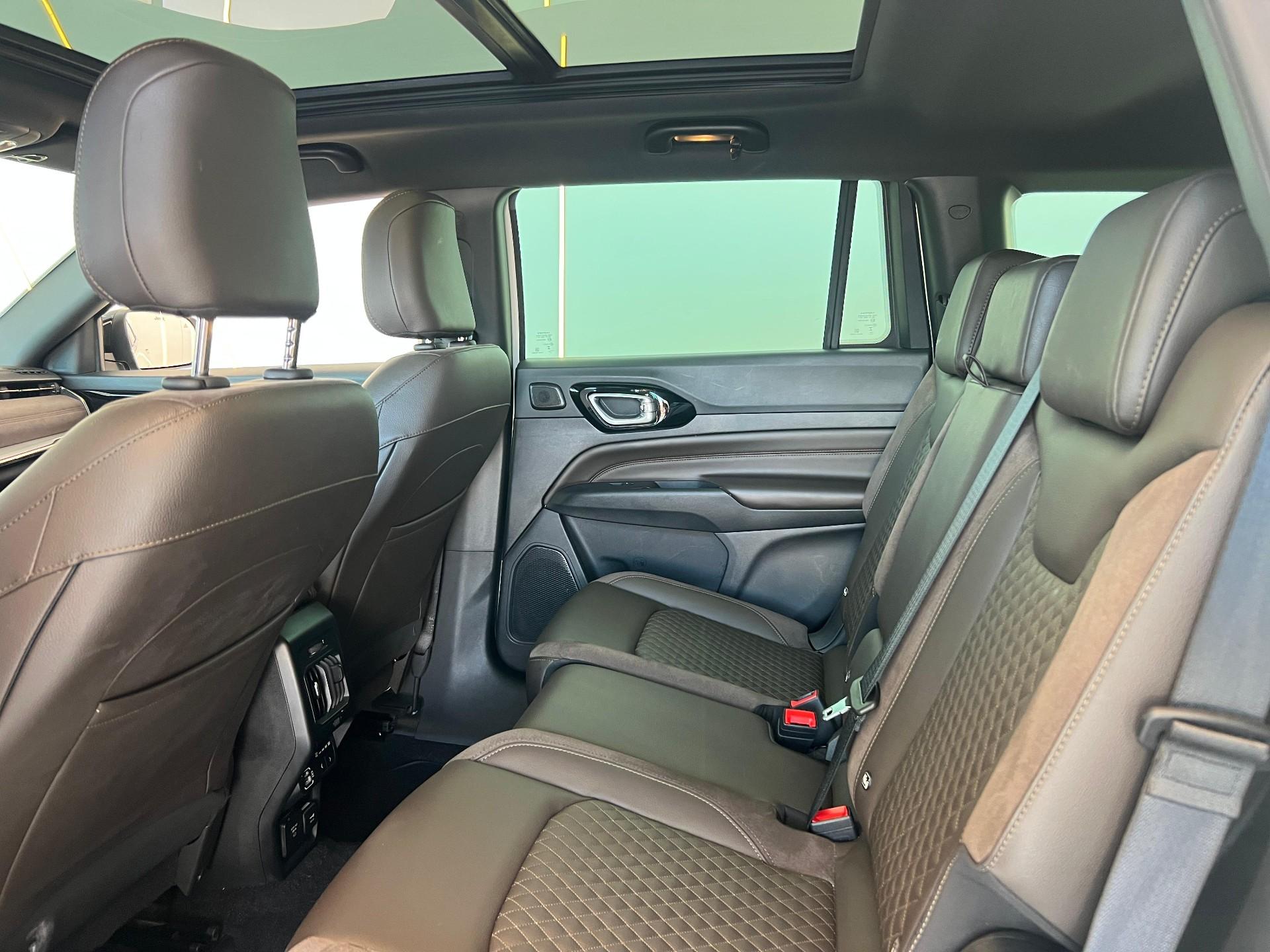 Foto número 478998 do veiculo