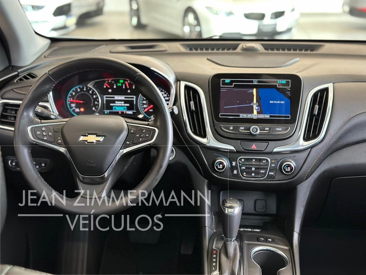 Foto número 470626 do veiculo