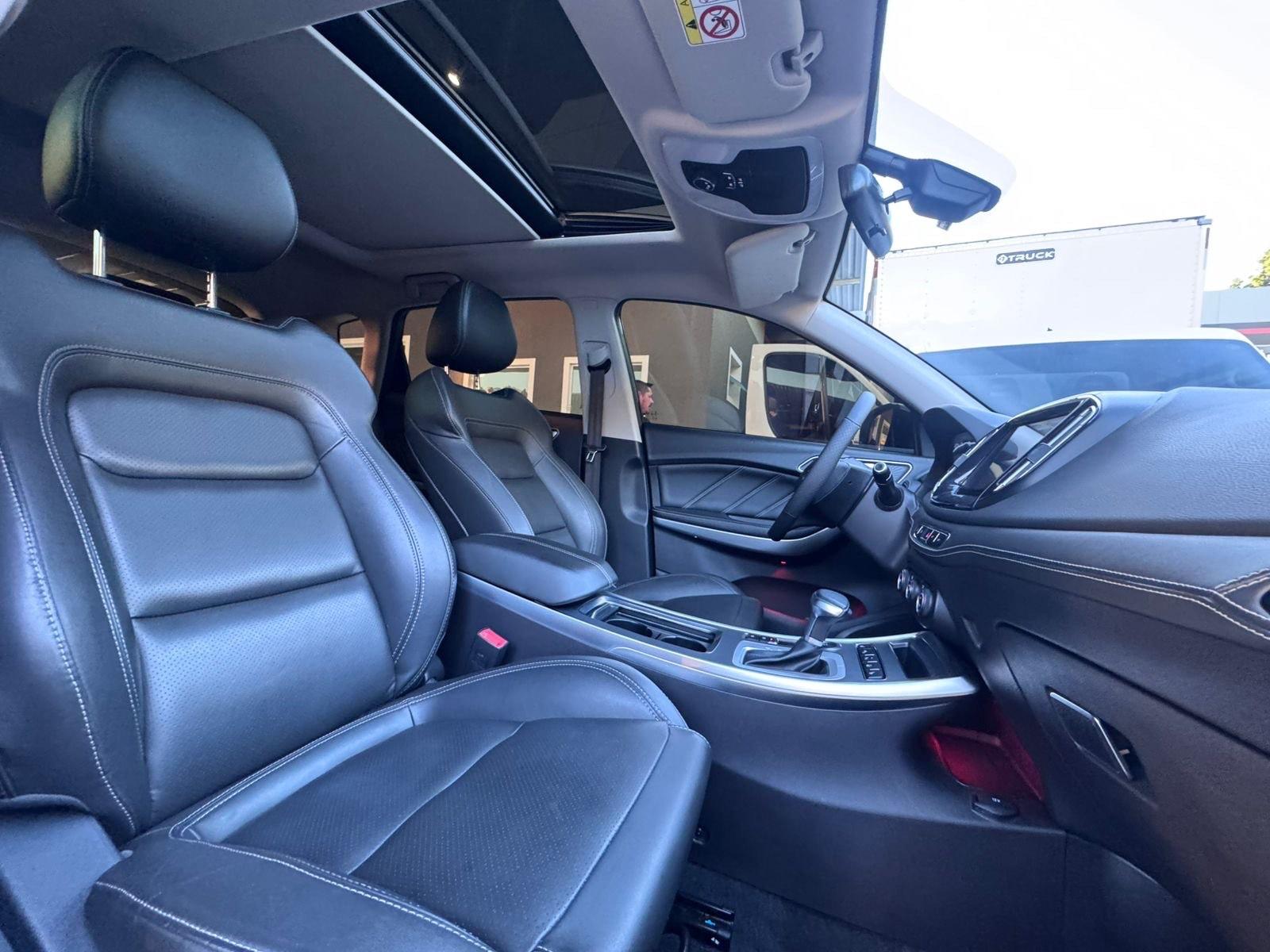 Foto número 486153 do veiculo