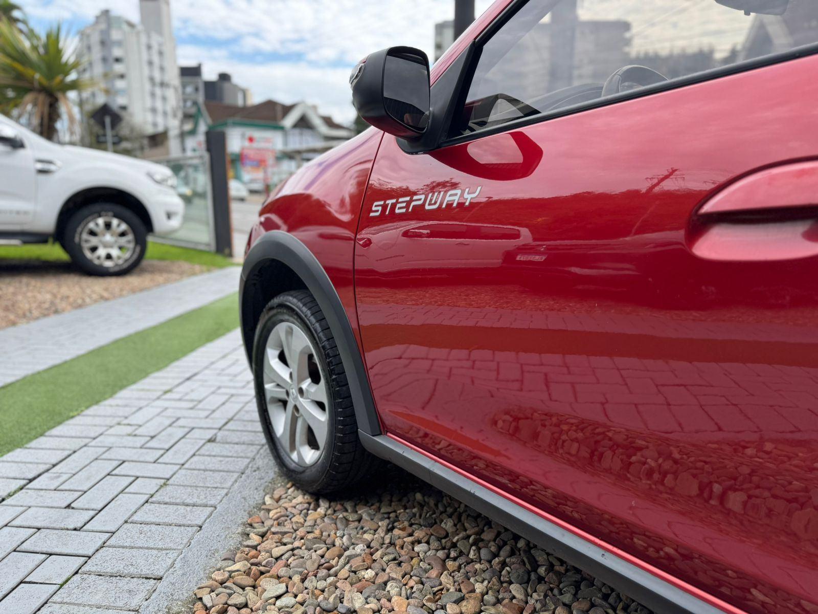 Foto número 469990 do veiculo