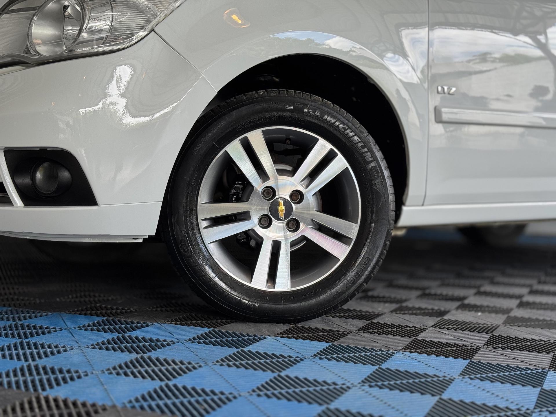 Foto número 471841 do veiculo