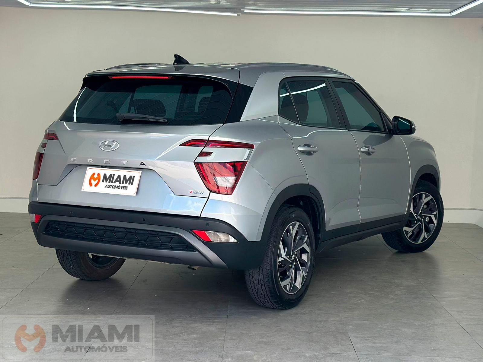 Foto número 473631 do veiculo