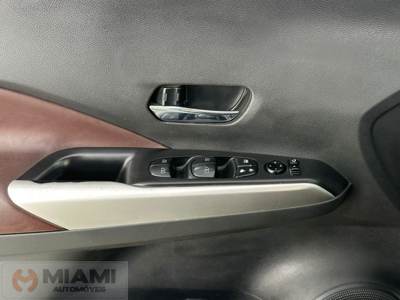 Foto número 451489 do veiculo