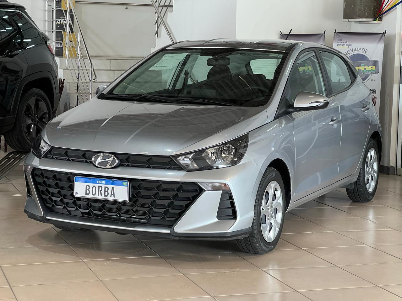 Foto número 451664 do veiculo