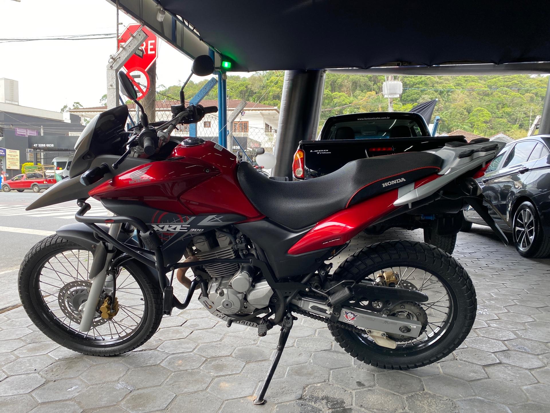 Foto número 489461 do veiculo