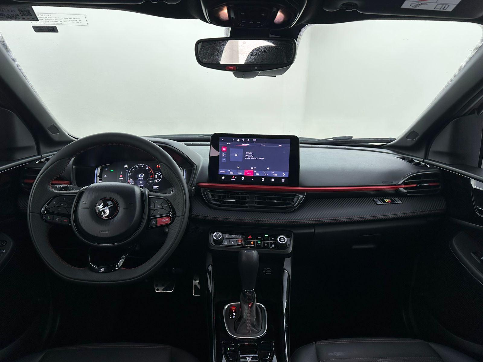 Foto número 447009 do veiculo