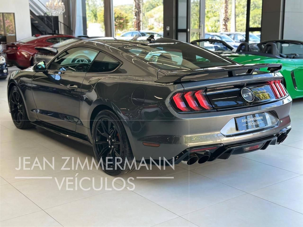 Foto número 480725 do veiculo