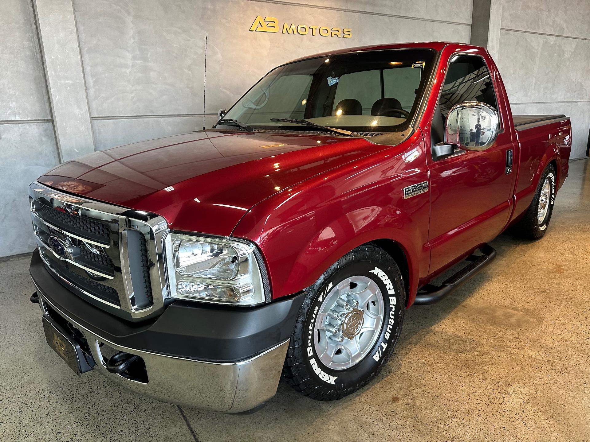 Foto número 478693 do veiculo