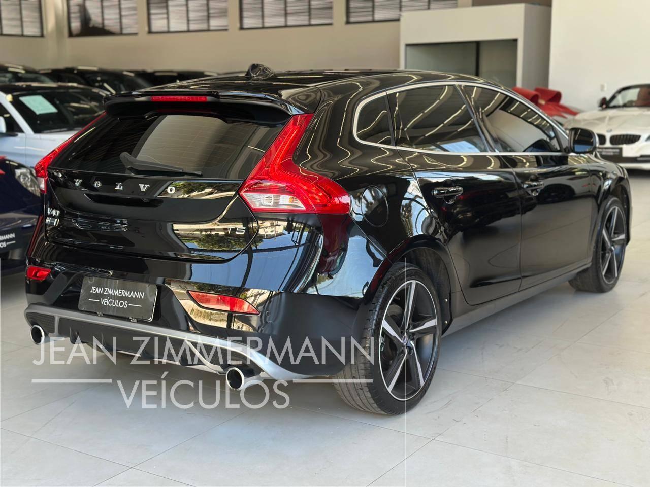 Foto número 449523 do veiculo