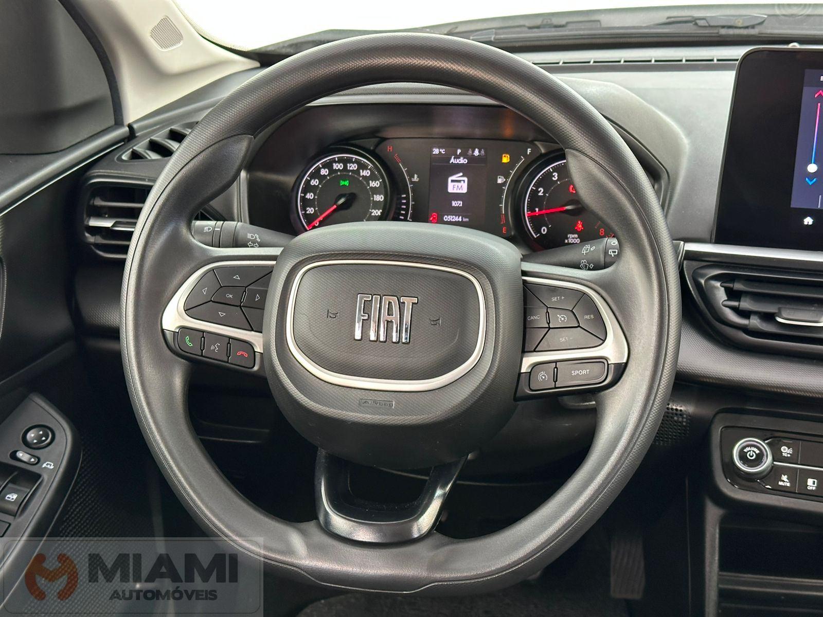 Foto número 478289 do veiculo