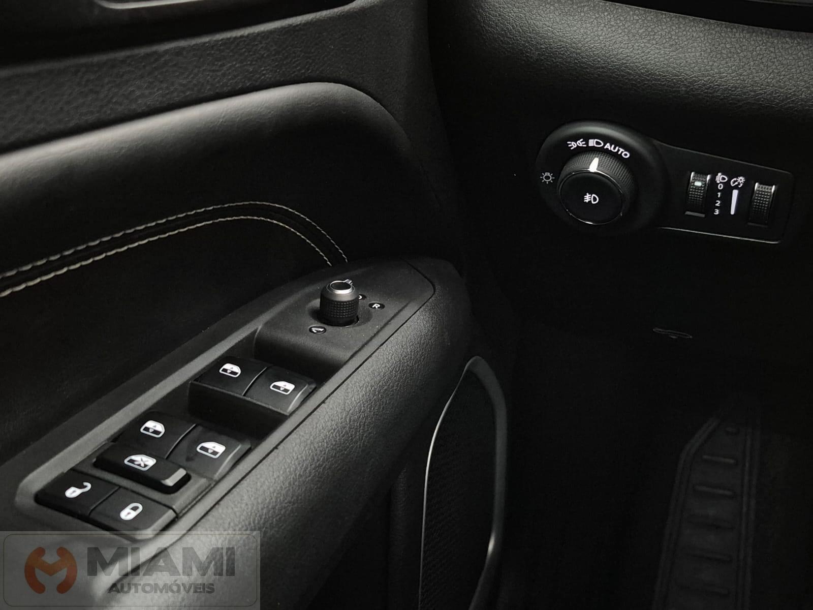 Foto número 477554 do veiculo