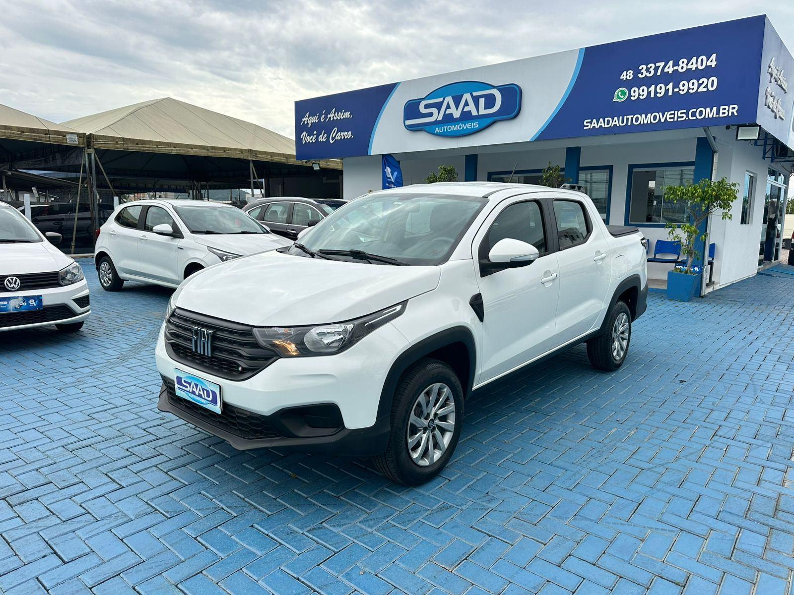 Foto número 470757 do veiculo