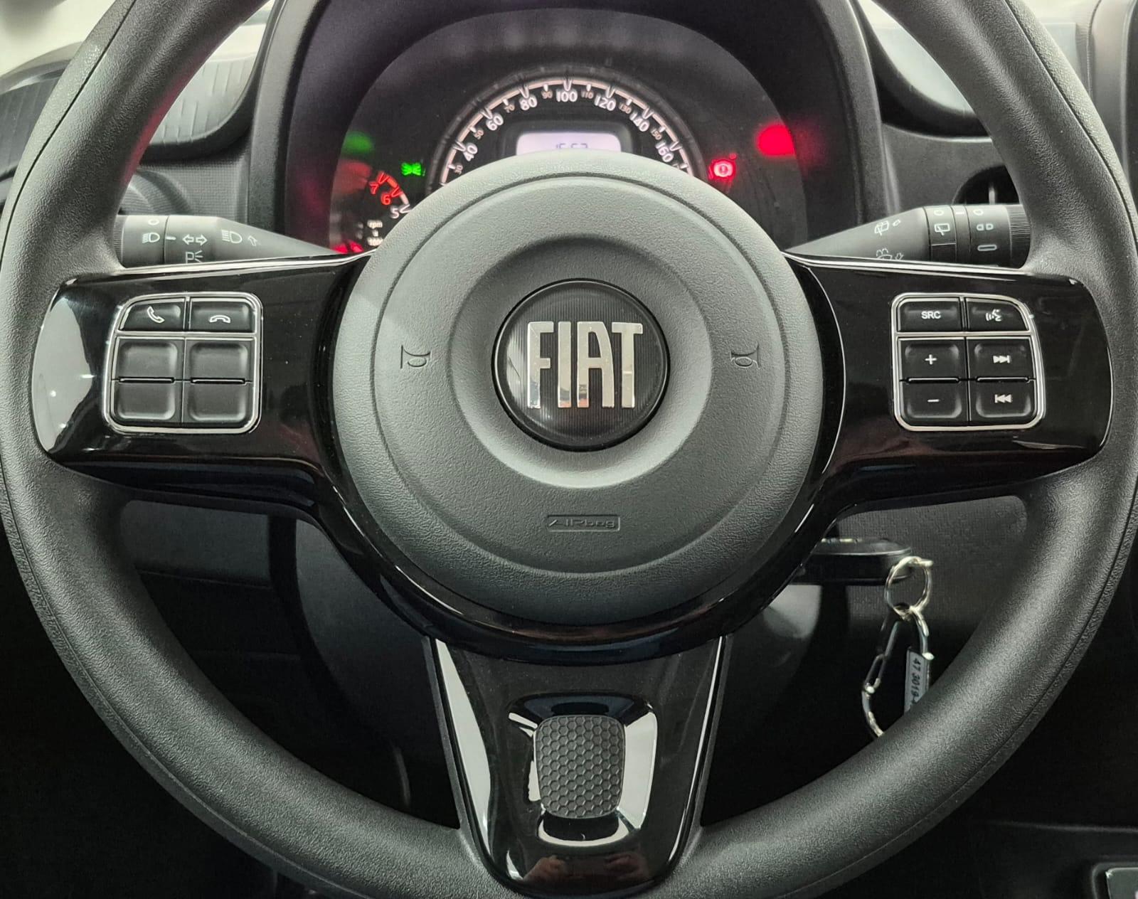 Foto número 482539 do veiculo