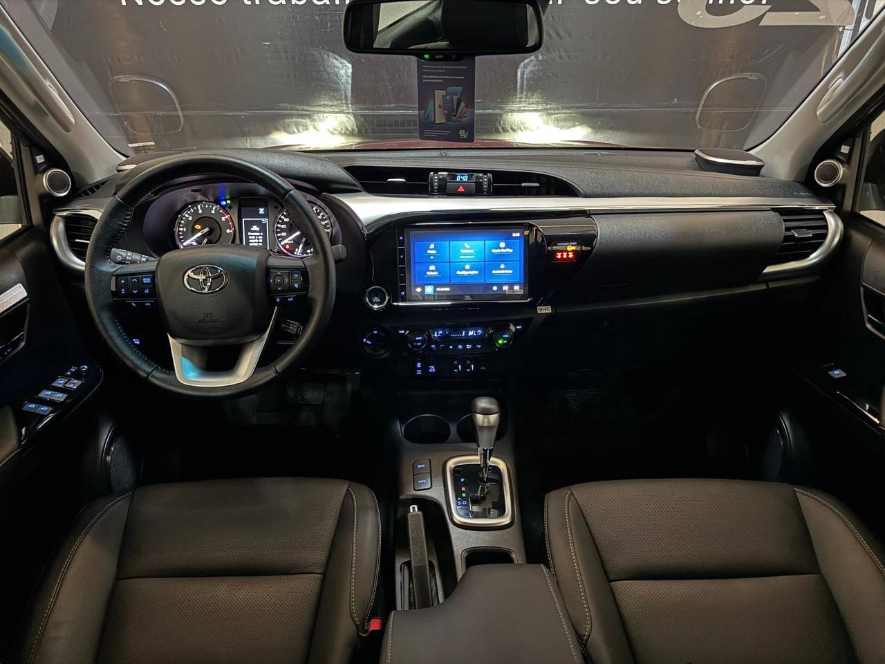 Foto número 462011 do veiculo