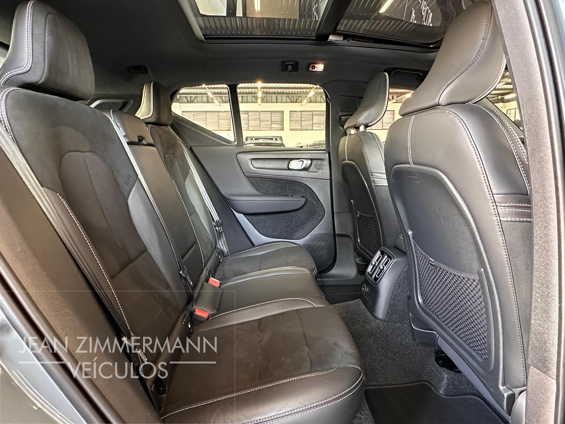 Foto número 449559 do veiculo