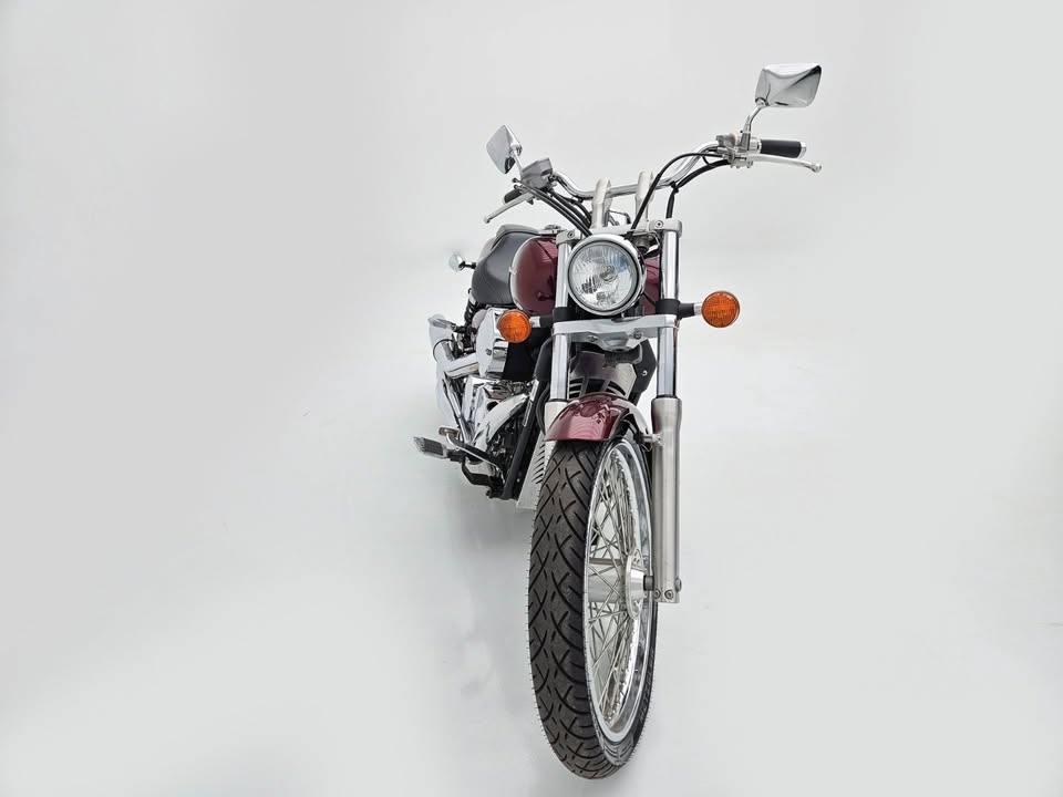 Foto número 487138 do veiculo