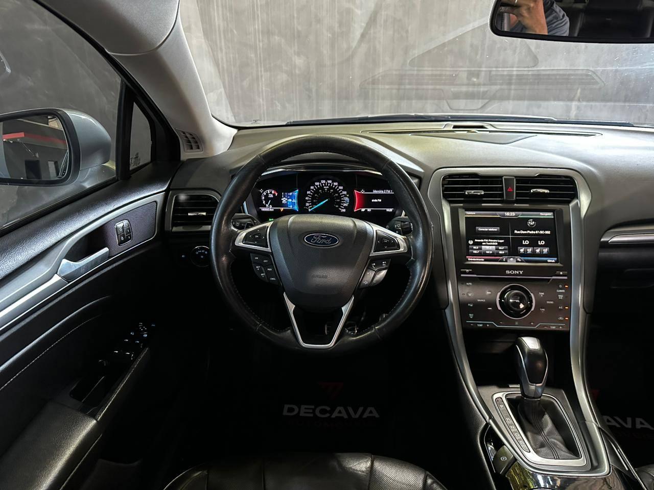 Foto número 483322 do veiculo