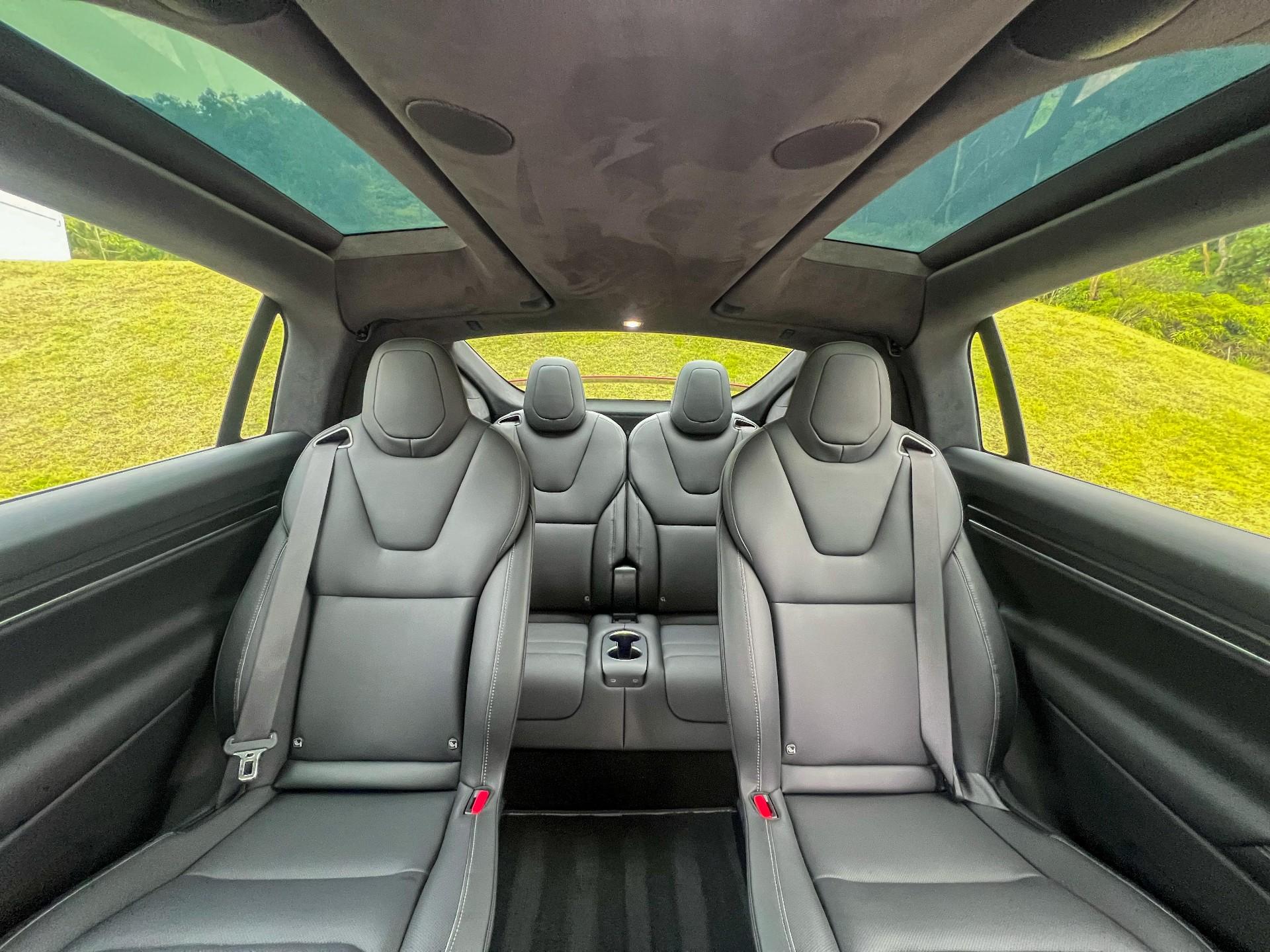 Foto número 450188 do veiculo