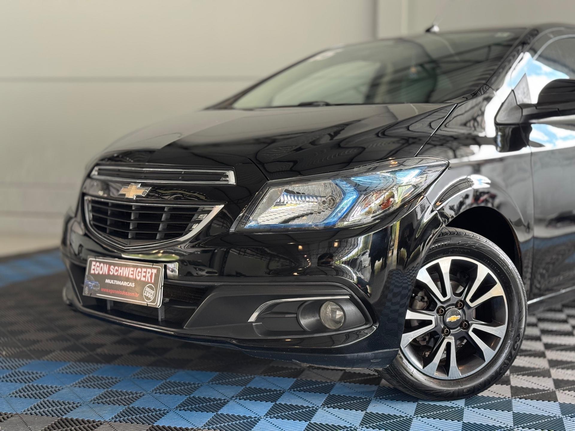 Foto número 476081 do veiculo