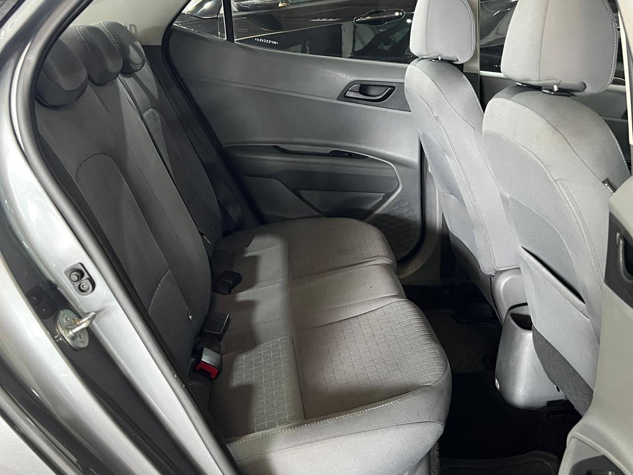 Foto número 470050 do veiculo