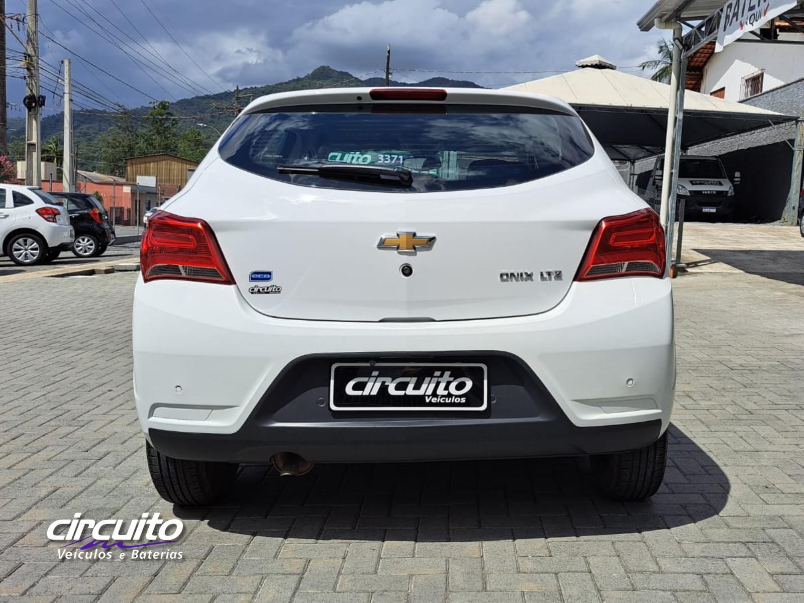 Foto número 476242 do veiculo