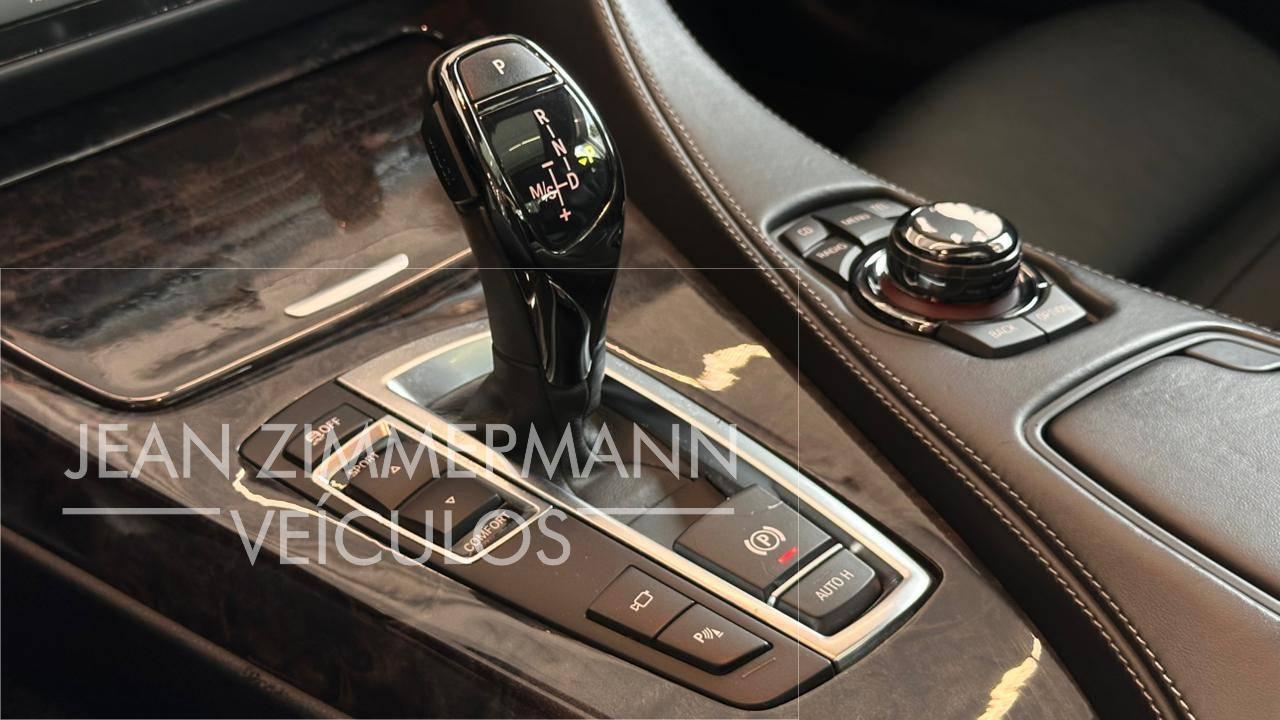 Foto número 447451 do veiculo