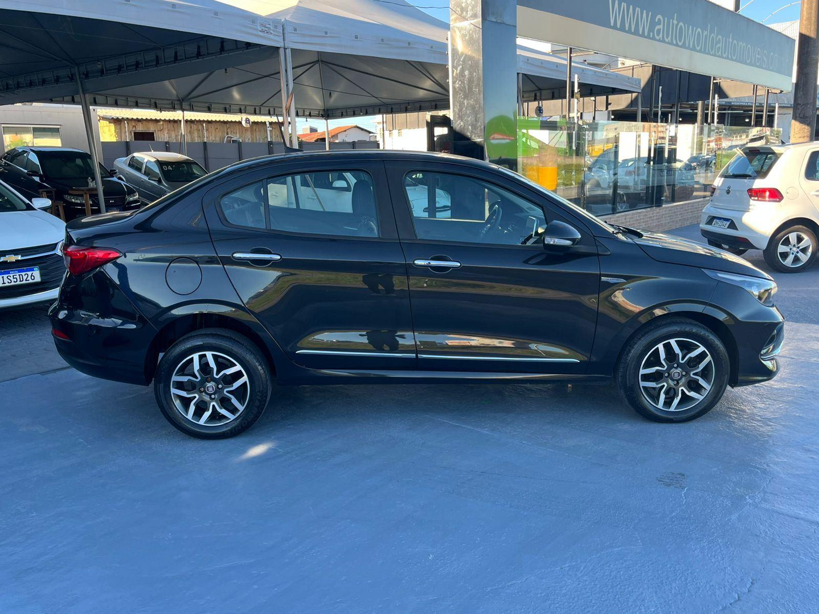 Foto número 479481 do veiculo