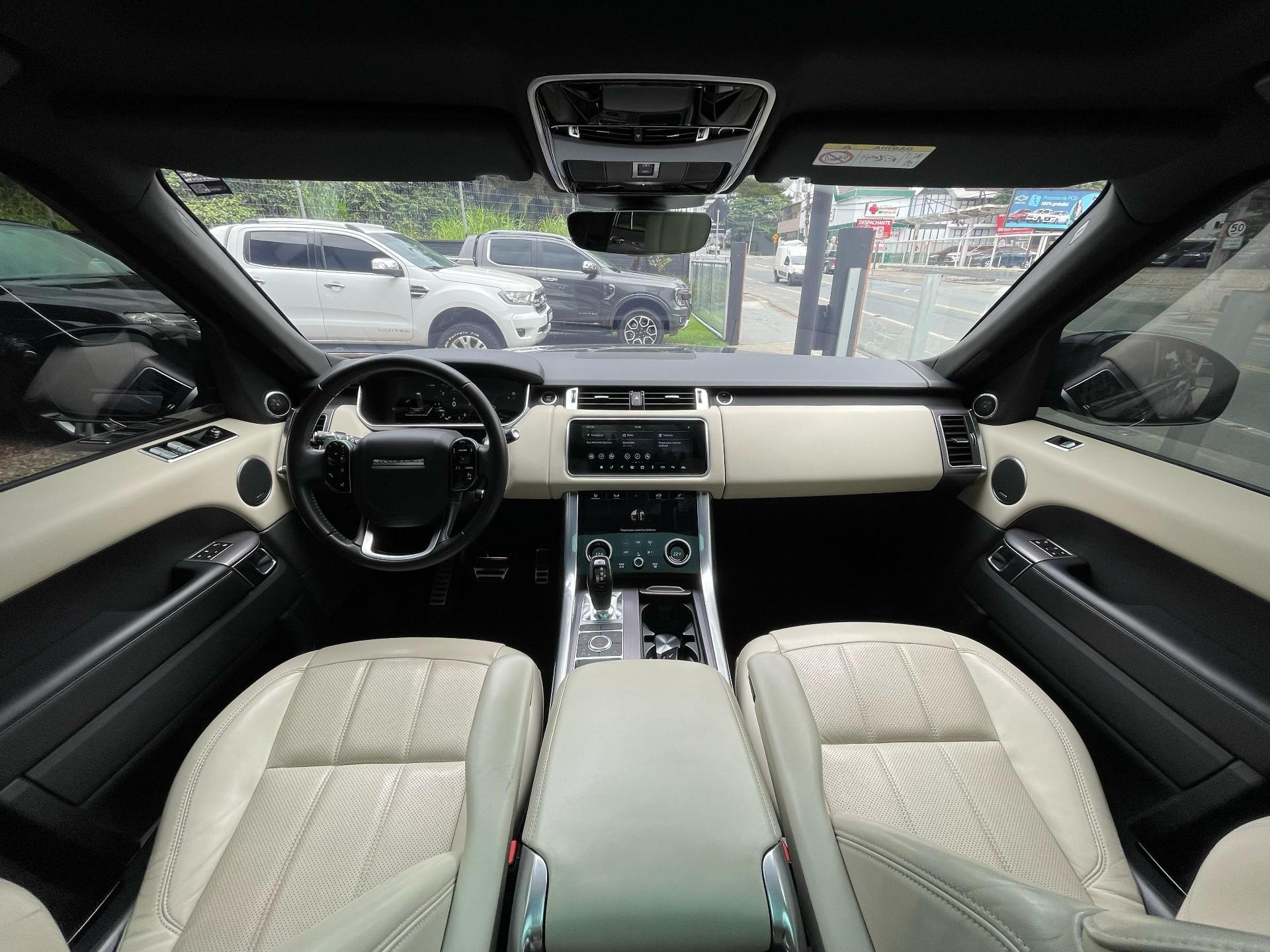 Foto número 470946 do veiculo