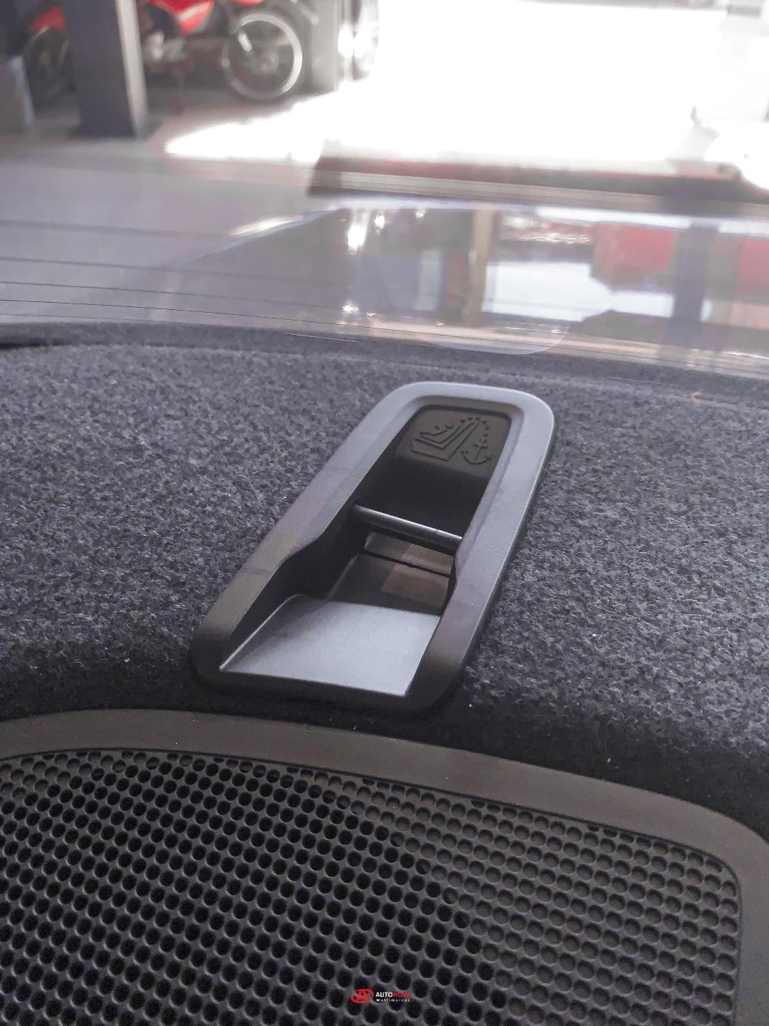 Foto número 470611 do veiculo