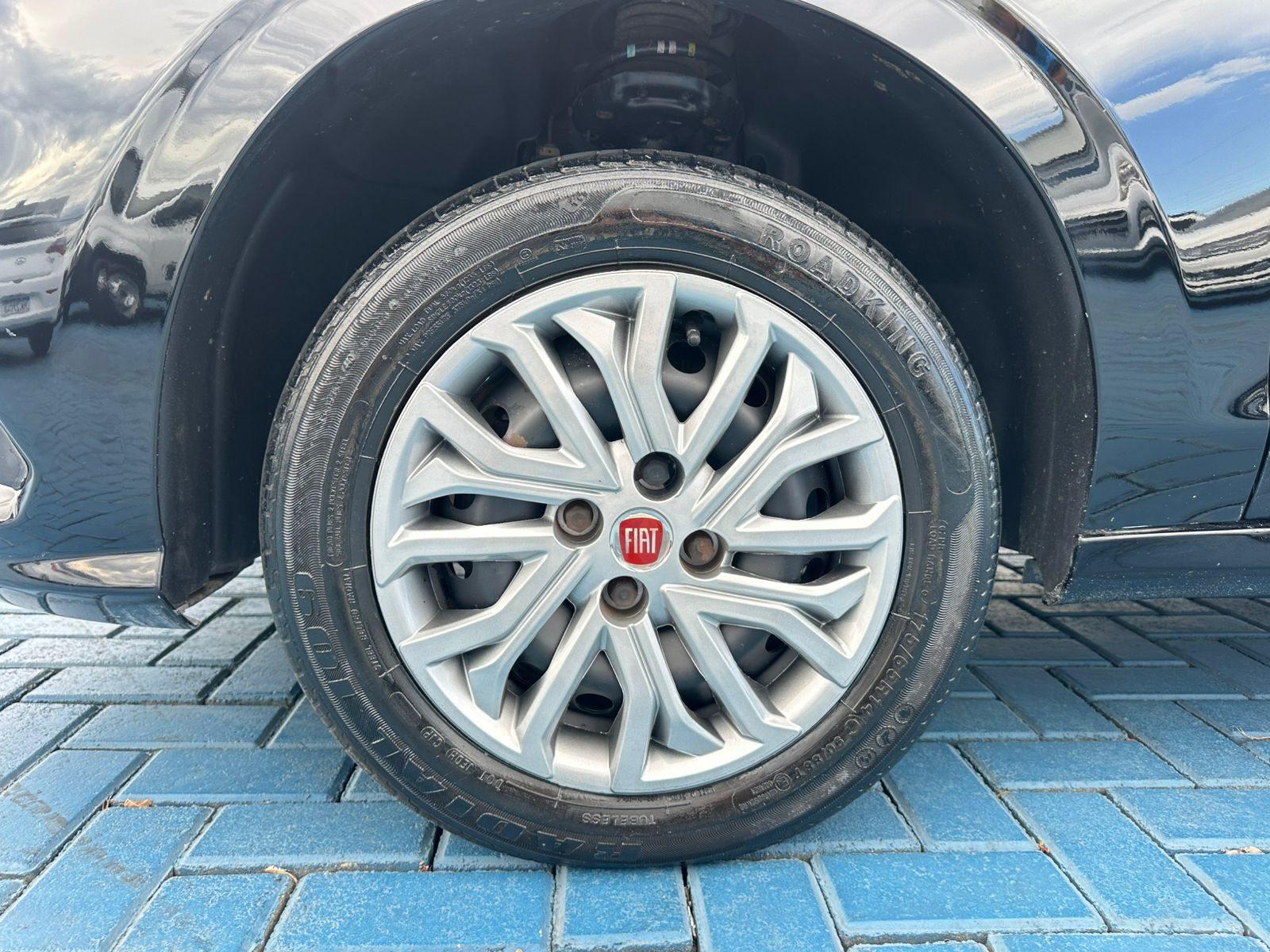 Foto número 488103 do veiculo