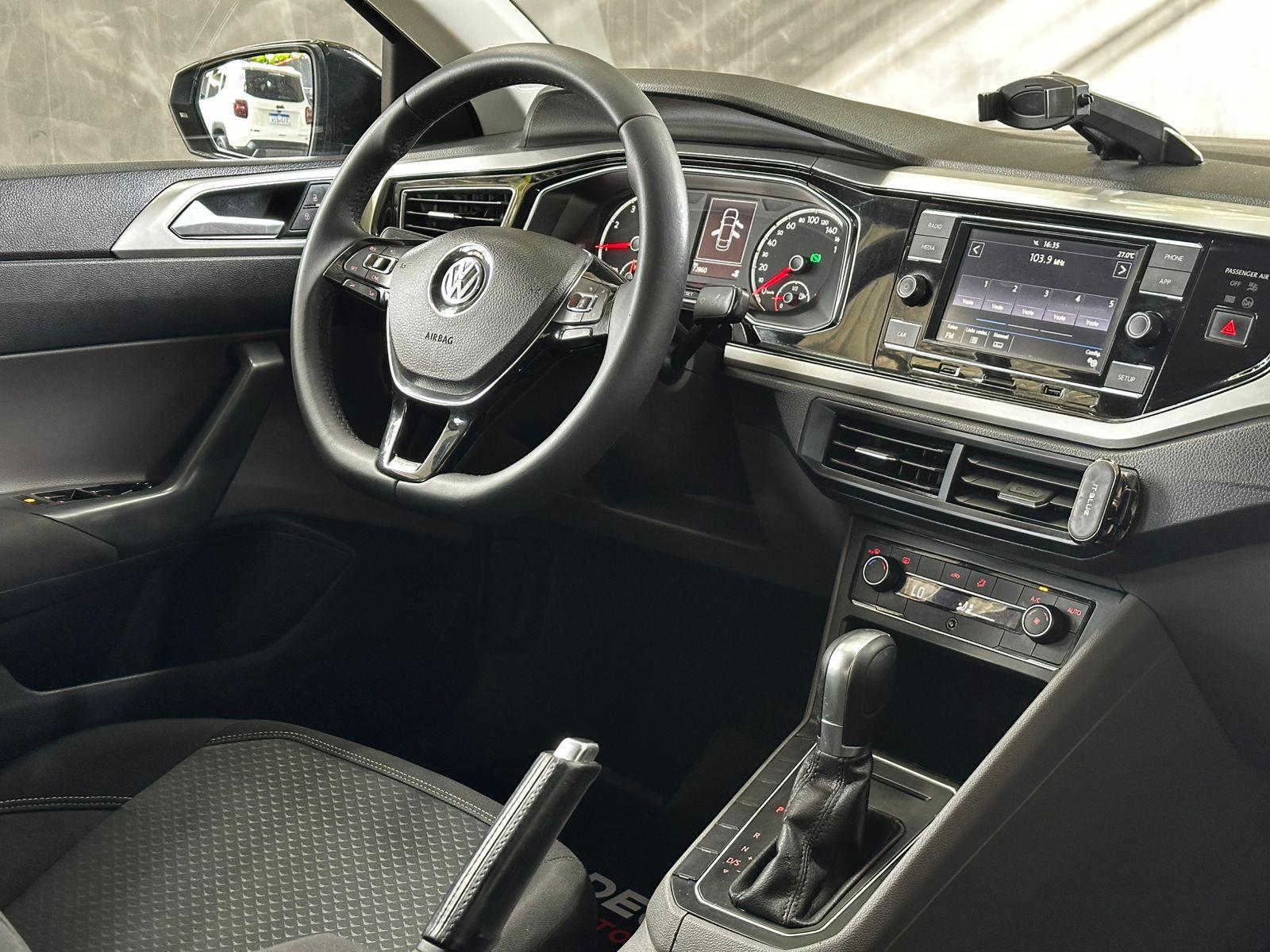 Foto número 476014 do veiculo