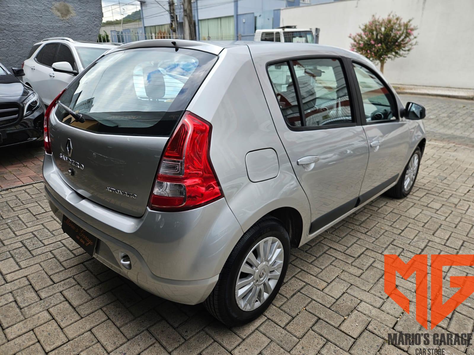 Foto número 486484 do veiculo