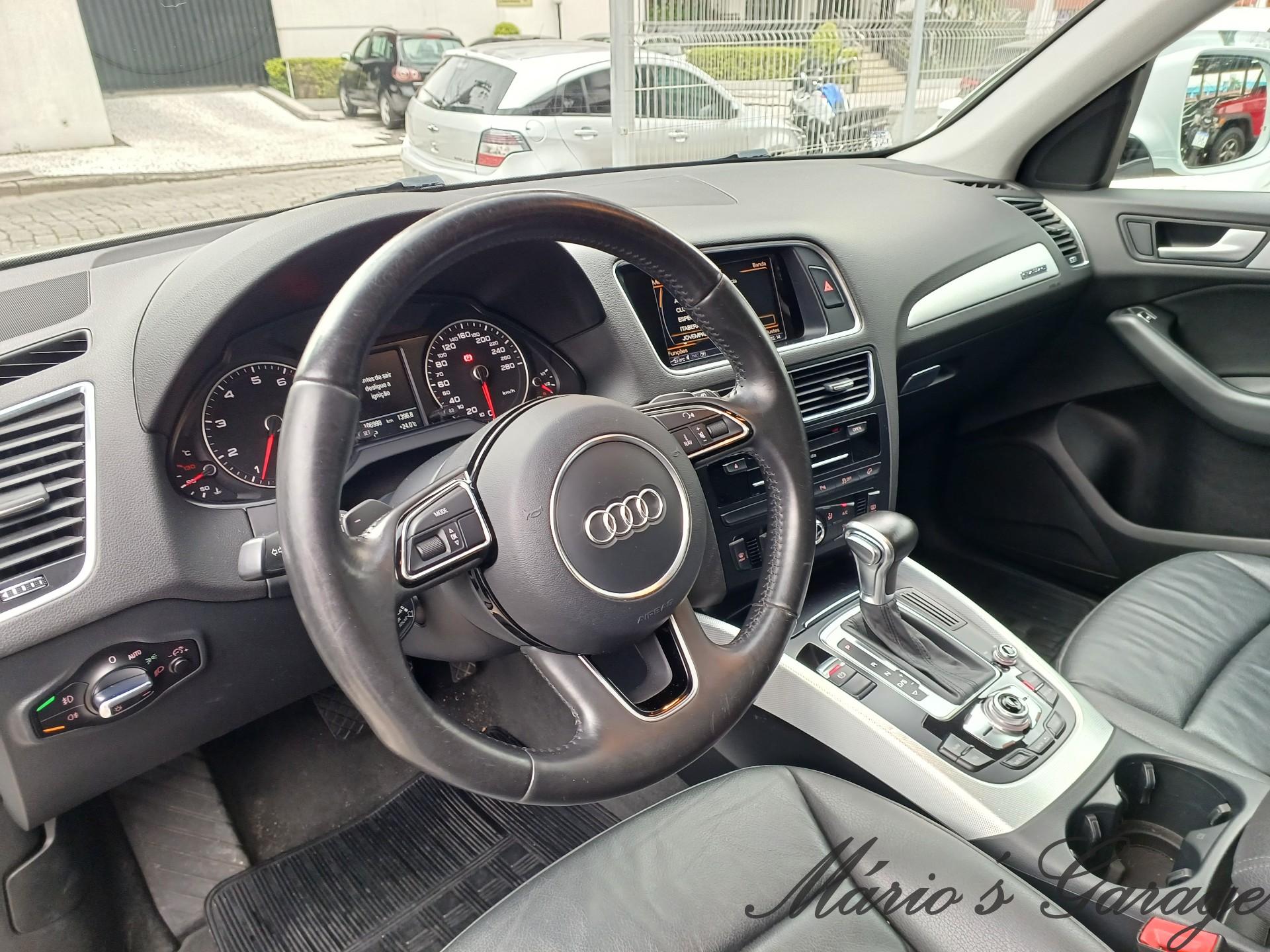 Foto número 473475 do veiculo