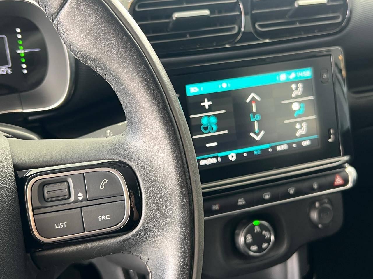 Foto número 472704 do veiculo