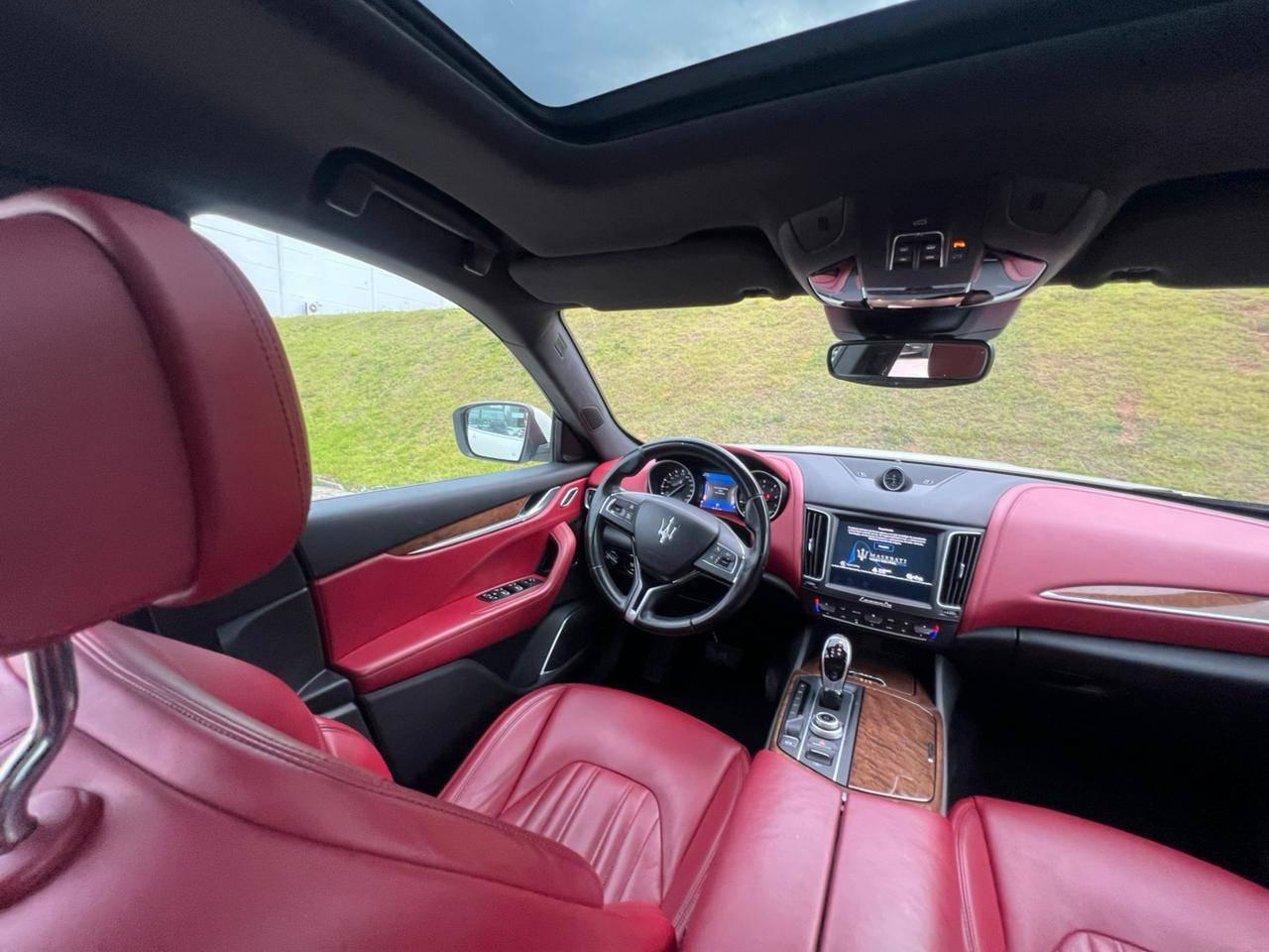 Foto número 441323 do veiculo