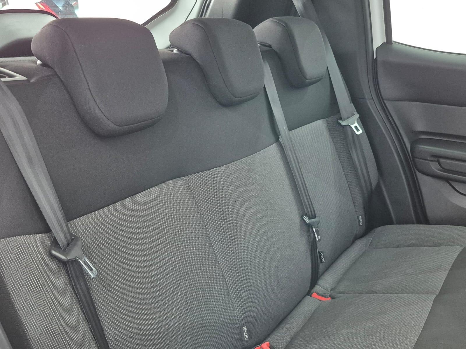 Foto número 482418 do veiculo