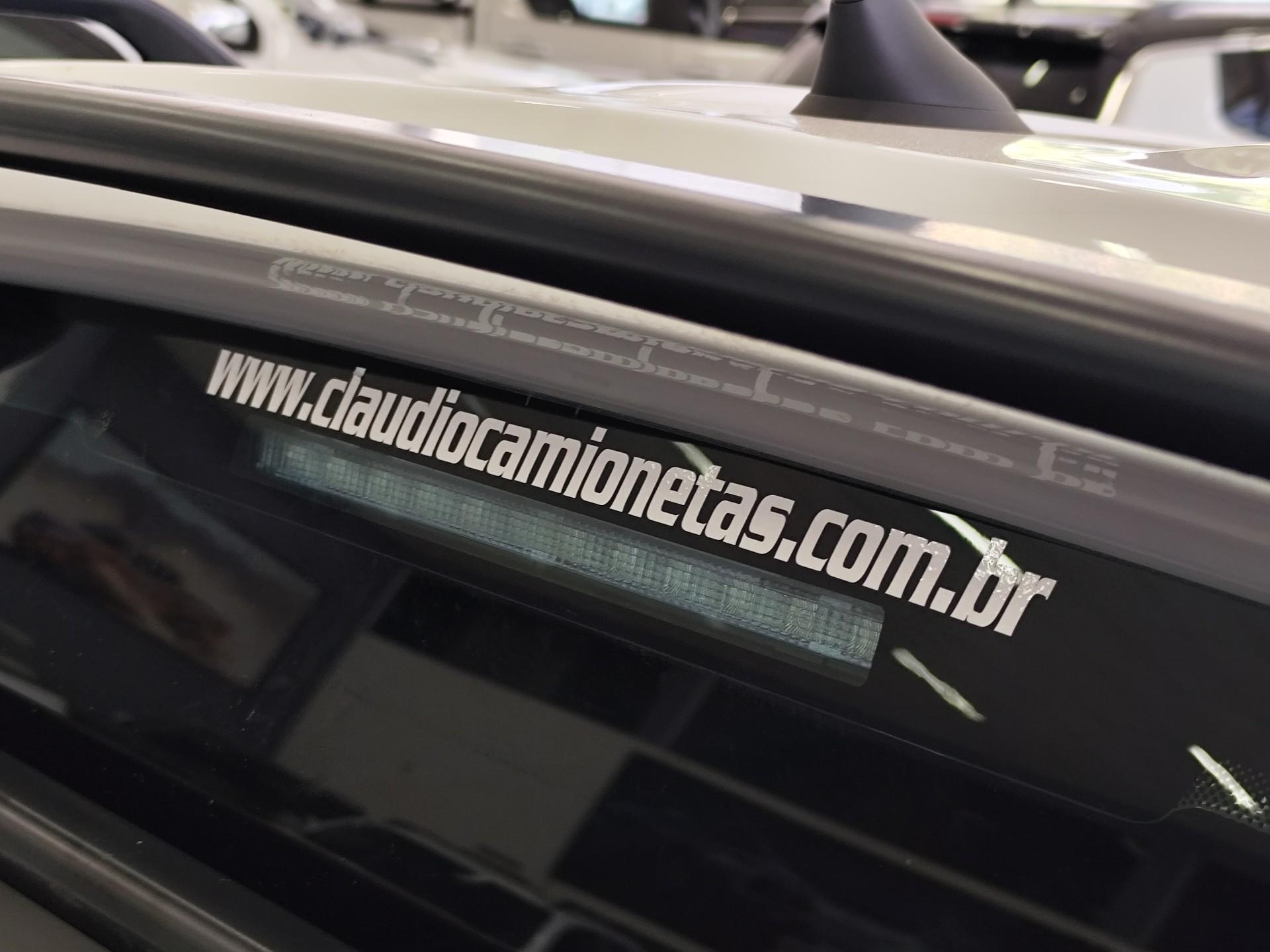 Foto número 456494 do veiculo