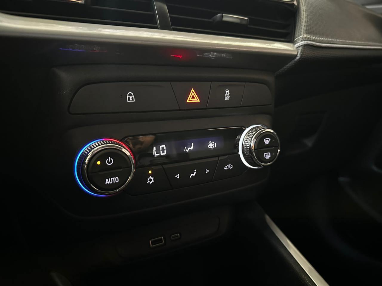 Foto número 482830 do veiculo