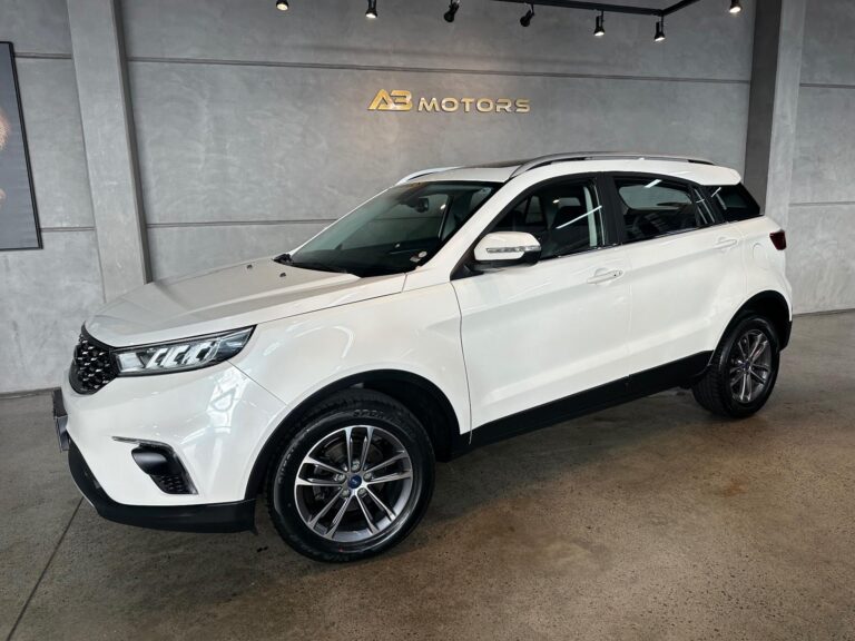 Imagem de destaque do veículo