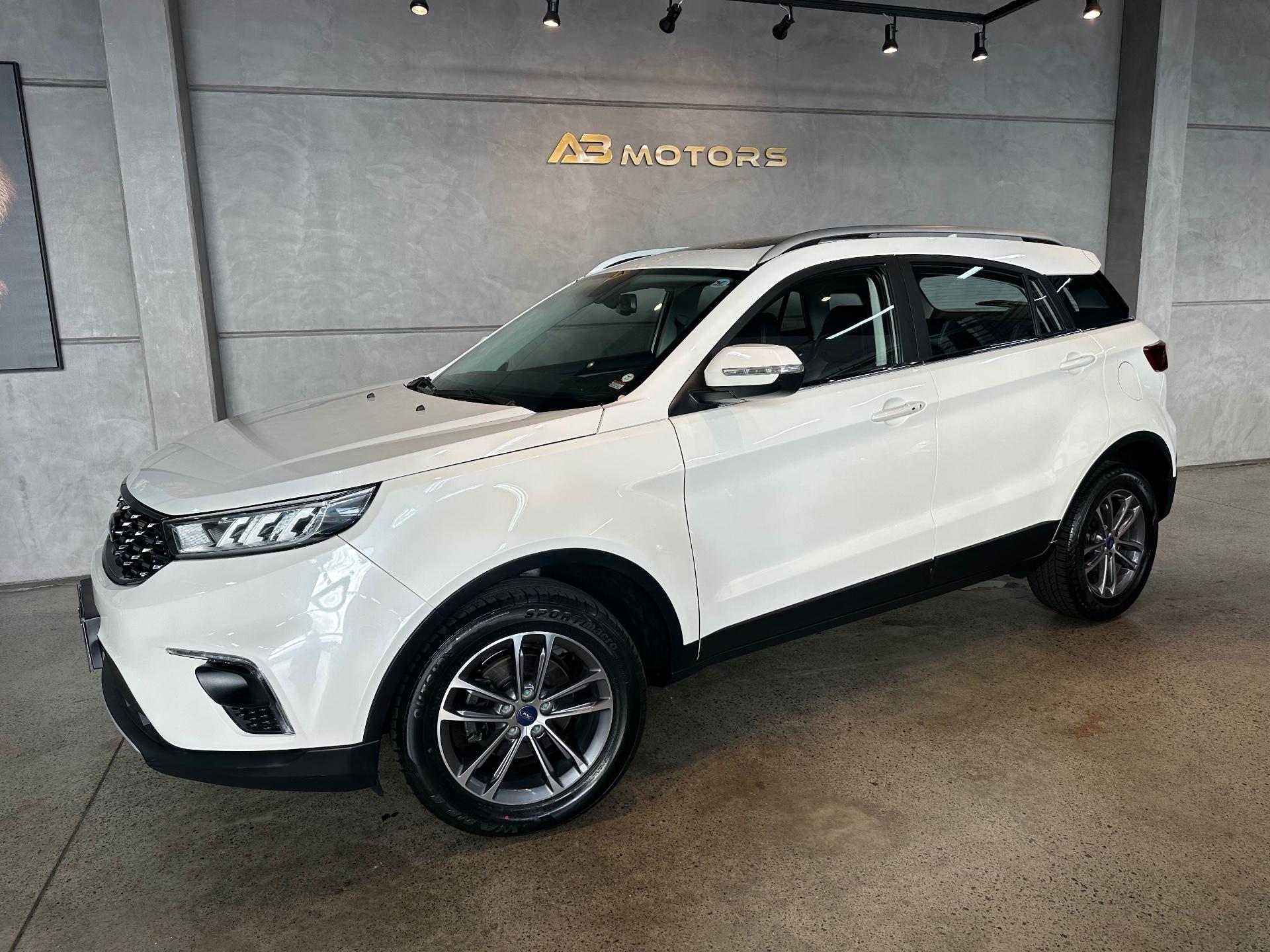 Foto número 467001 do veiculo