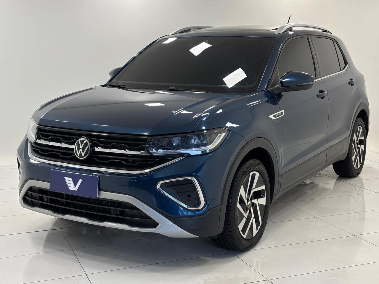 Foto número 469477 do veiculo